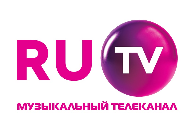  RU.TV